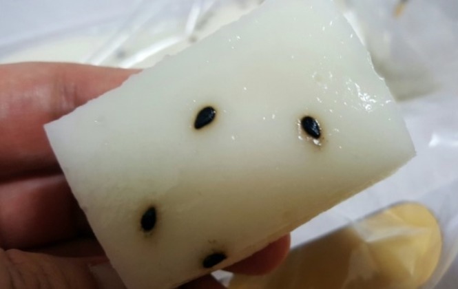 웰빙맛집 이미지