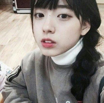 여고생.jpg | 인스티즈