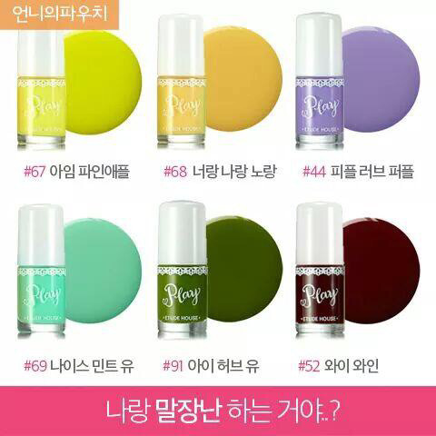 허브유 이미지
