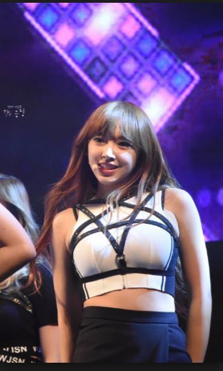 우주소녀 | 인스티즈