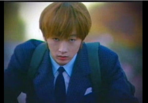 SM에서 SMP말고 또 좋아하는거 | 인스티즈