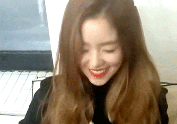 레드벨벳 아이린 눈웃음.jpgif | 인스티즈