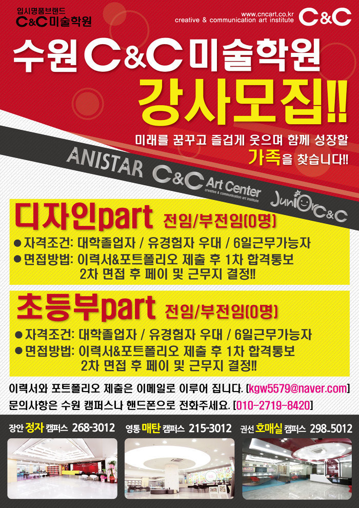 성실디자인 이미지