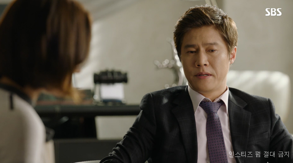 태정태세문단세 급 이름 외우는 원티드 시청자들 & 7화 정리 | 인스티즈