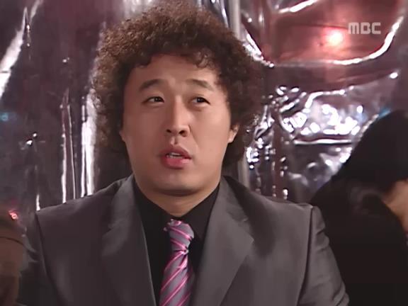 [거침없이하이킥] 지적인 남자인척 하는 준하 ㅋㅋㅋㅋㅋㅋ.jpg | 인스티즈