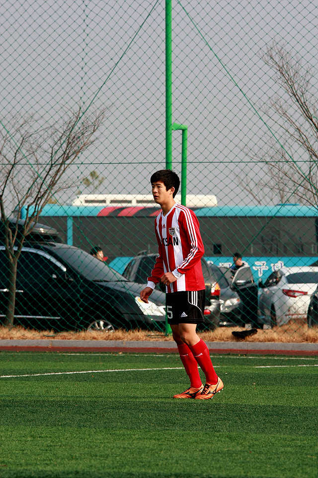 충의중충의FC 이미지