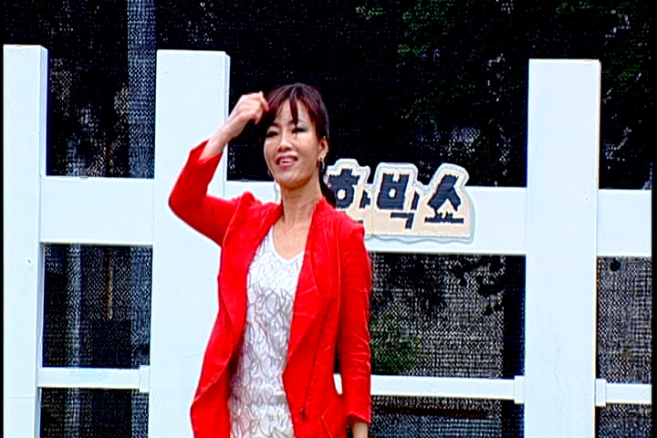 설미 이미지