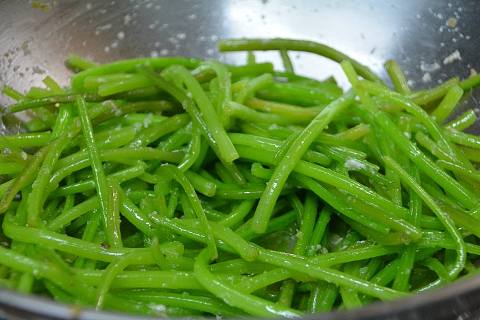 더맛있는반찬 이미지