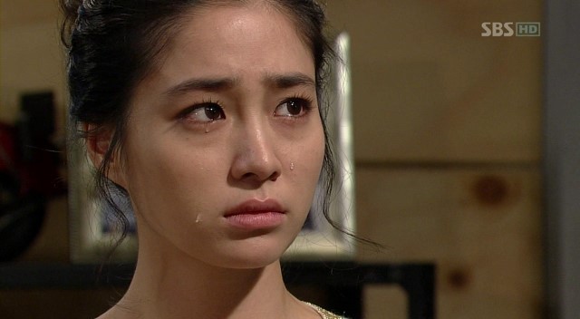 다필요없고 여주인공 하나만 놓고봐도 재밌는 영화&드라마들.jpg | 인스티즈
