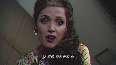 [SPY] 그녀의 색다른 스파이 액션이 시작된다! - 12화 | 인스티즈