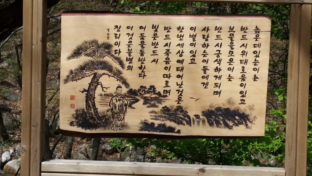 야호관광 이미지