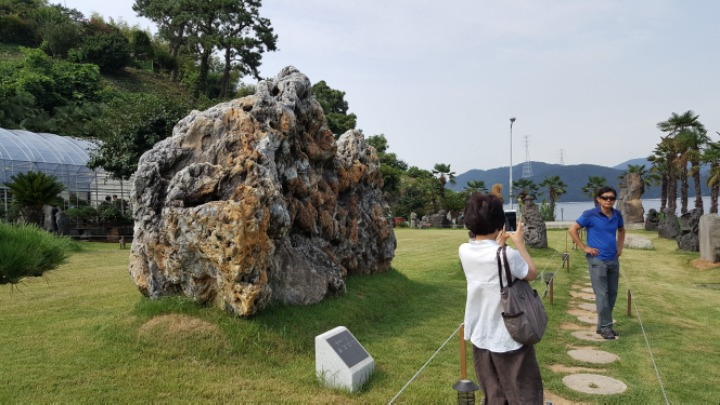 지중해카페 이미지