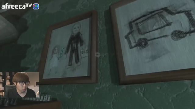 대도서관이 한 게임 내맘대로 평가하기! | 인스티즈