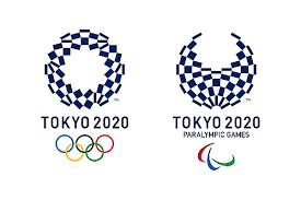 2020 도쿄올림픽 로고 | 인스티즈