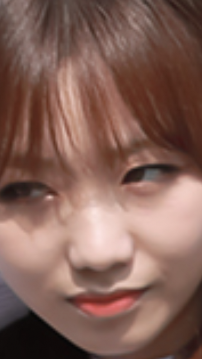 [러블리즈] 복수를 꿈꾸는 빵떡이.gif | 인스티즈