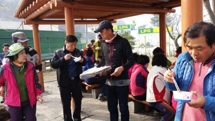 성광사 이미지
