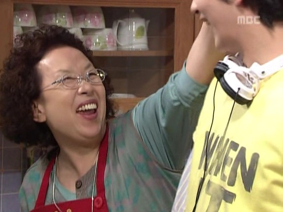[거침없이하이킥] 위기가 찾아온 범이 ㅋㅋㅋㅋㅋㅋㅋ.jpg | 인스티즈