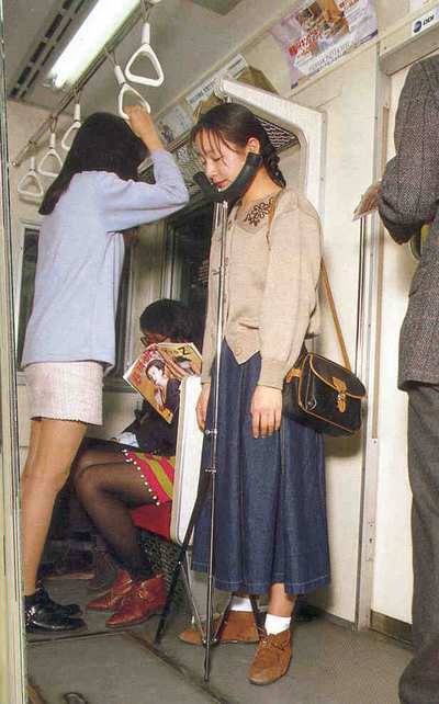 일본의 기발한 발명품 모음.jpg | 인스티즈