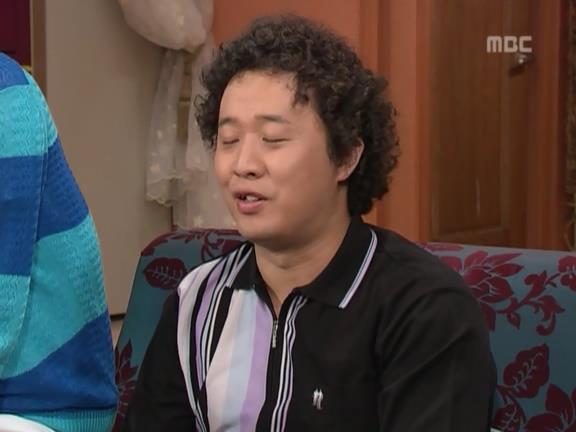 [거침없이하이킥] 뒤끝 심한 순재 ㅋㅋㅋㅋㅋ.jpg | 인스티즈