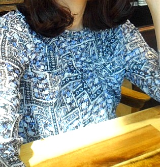 매긴나인 이미지