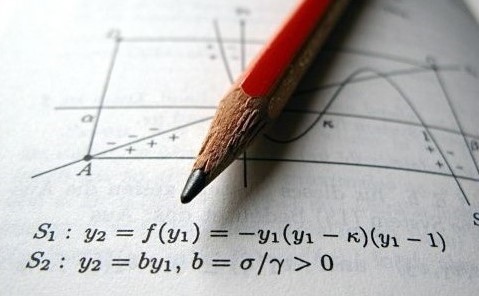 시험을 보면 무조건 수리영역 만점 받는 능력 vs 시험을 보면 무조건 언어 + 사탐영역 만점 받는 능력 | 인스티즈