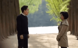 속지마셈 문재인은 이용당하고 있는거임 | 인스티즈