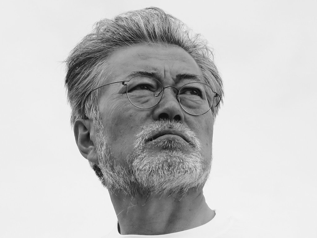 개인적으로 문재인이 대통령 당선되는게 기대되는 수많은 이유중 하나 | 인스티즈