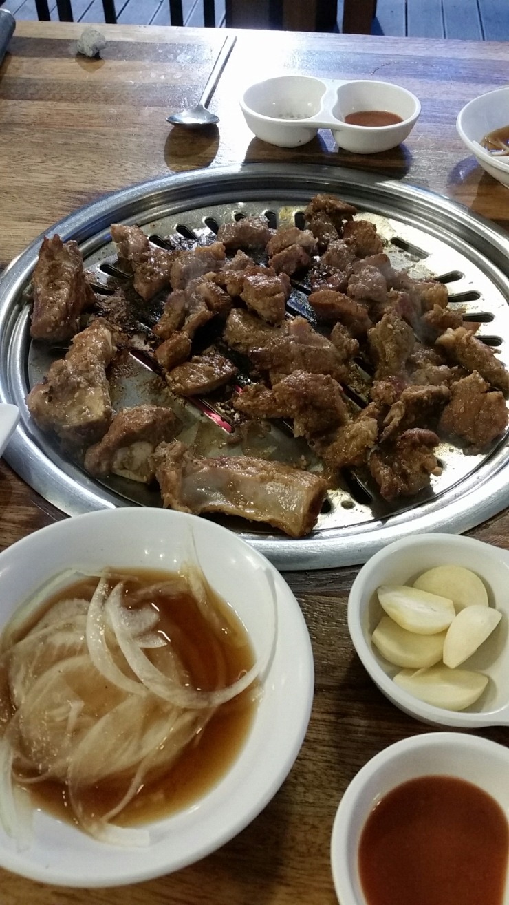 무고레 이미지