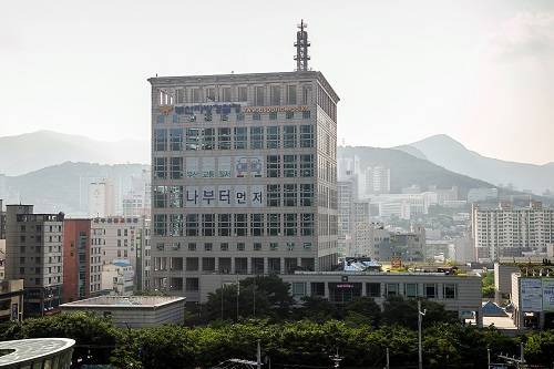 무한도전 형사3팀 정태우 경감님이 짧은 경력에도 불구하고 가장 직위가 높으셨던 이유.jpg | 인스티즈