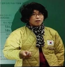 대한민국 5대 수학강사.jpg | 인스티즈