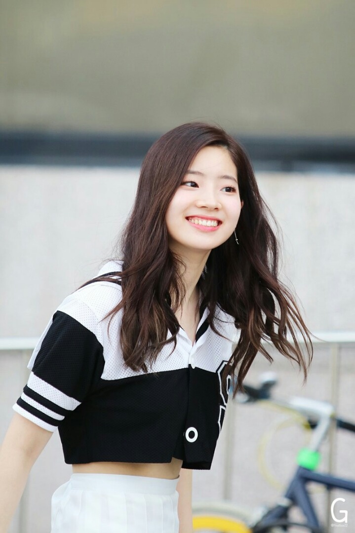 [트와이스] 스페셜 팬미팅 모음 | 인스티즈