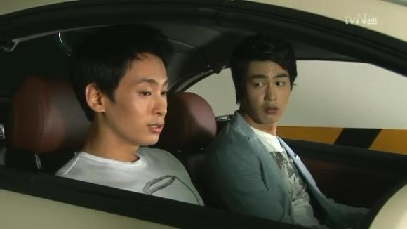 [막돼먹은영애씨시즌7] 13-14화 백수탈출! 솔로탈출? | 인스티즈