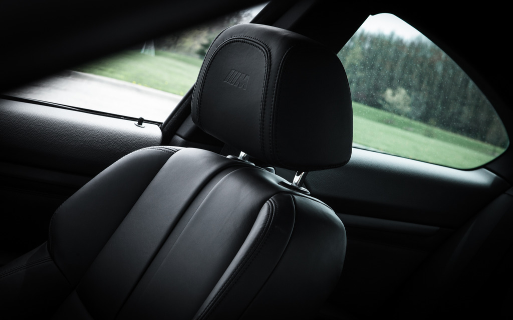 2012 BMW E92 M3 쿠페 [데이터주의] | 인스티즈