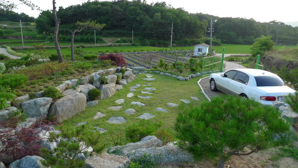 성일농장 이미지