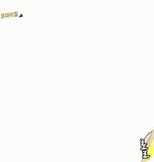 아린이 17살 시절.gif | 인스티즈