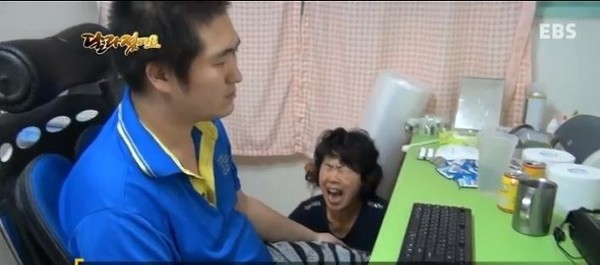인류의 미래를 걱정하는 사람들.jpg | 인스티즈