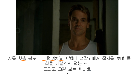 로리타(lolita)가 뭐야?? 그래서 준비했다! (길어도 많이 봤으면 좋겠어) | 인스티즈