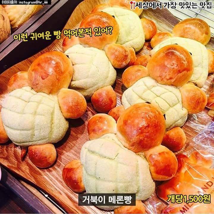 이마트가면 꼭 사야할 음식 | 인스티즈