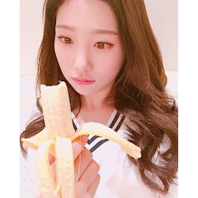 정채연.jpgif | 인스티즈