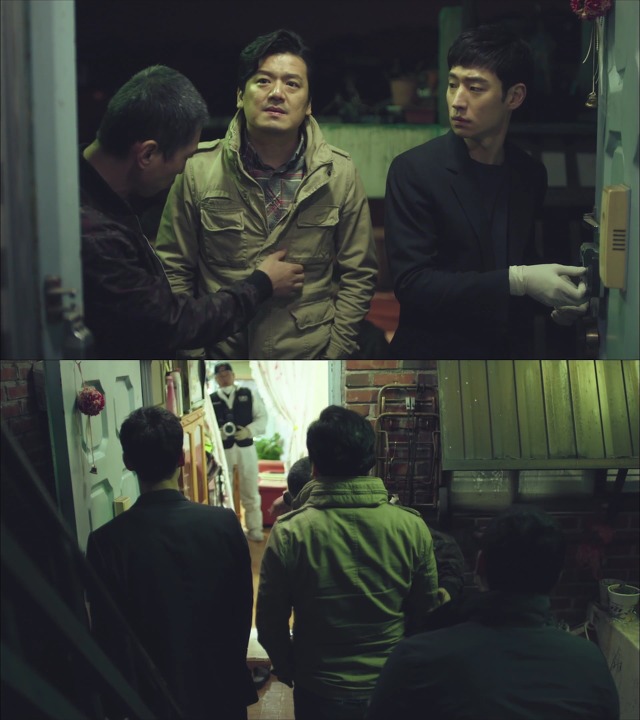 [시그널] 경기남부 연쇄살인사건 06.jpg | 인스티즈