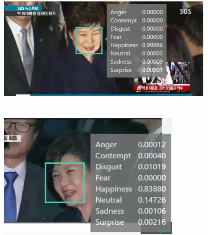 힘들때 웃는자가 일류다.jpg | 인스티즈