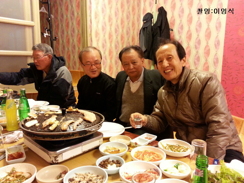 만물식육식당 이미지