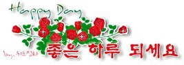 조*대 이미지