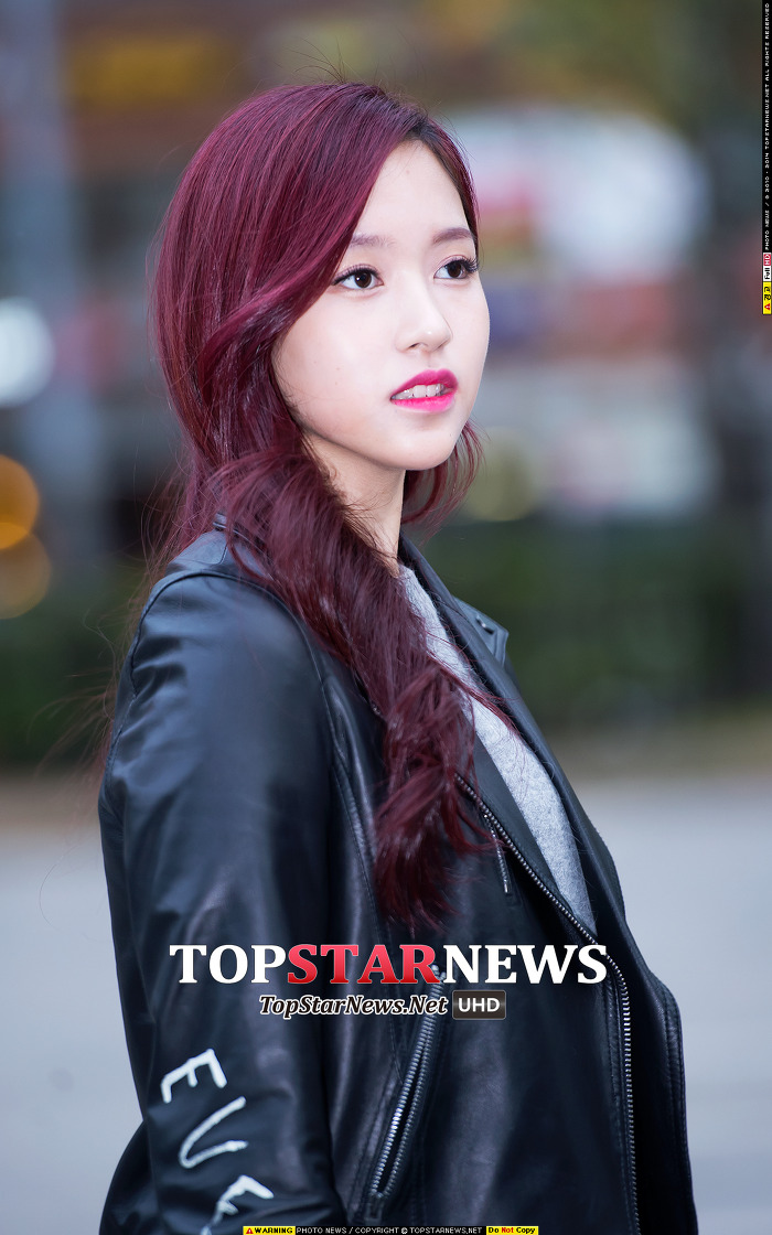 오늘자 트와이스.jpg | 인스티즈