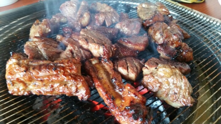 맛드림 이미지