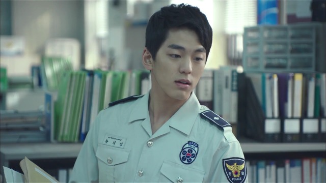 [시그널] 대도 사건 07.jpg | 인스티즈
