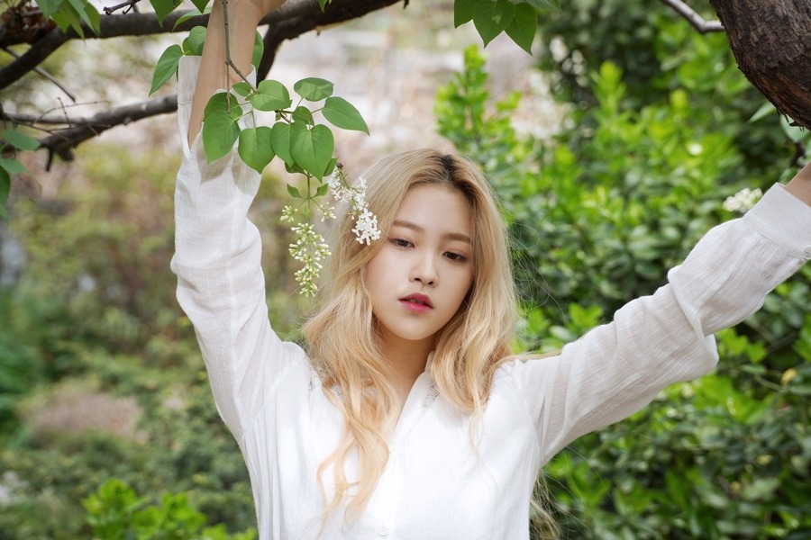 [레드벨벳] 나날이 이뻐지는 막내즈.jpg | 인스티즈
