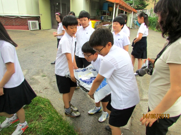 계성초등학교 이미지