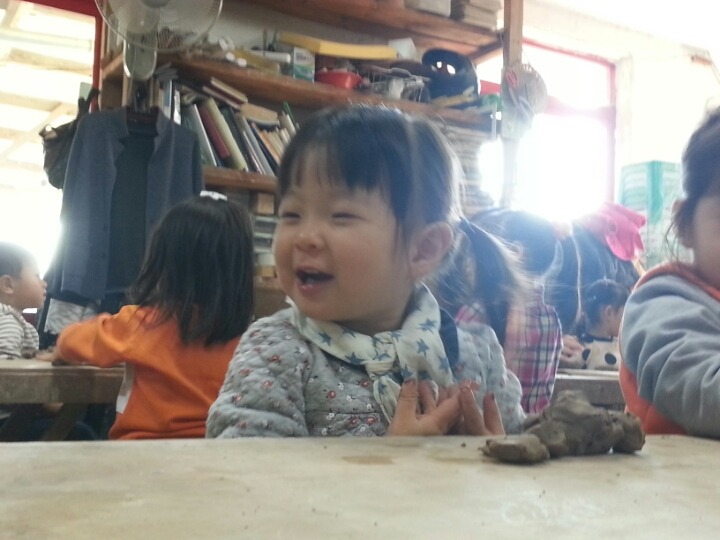 소월도예 이미지