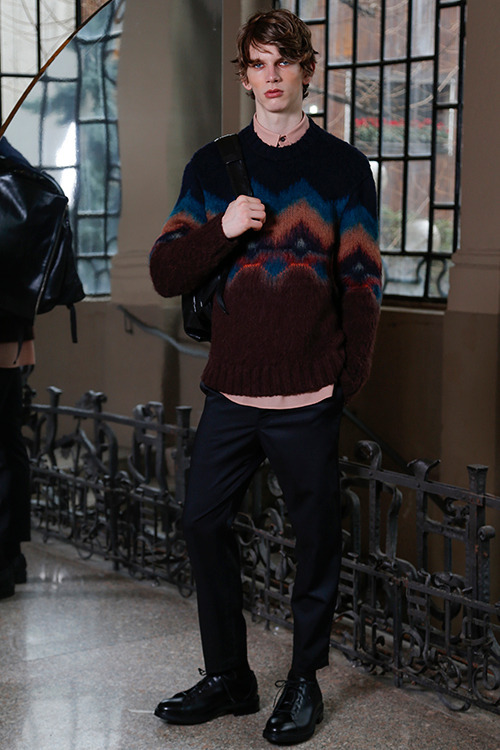 호불호 갈리는 남자패션 | 인스티즈